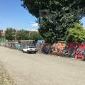 210730_NovyJicin_25