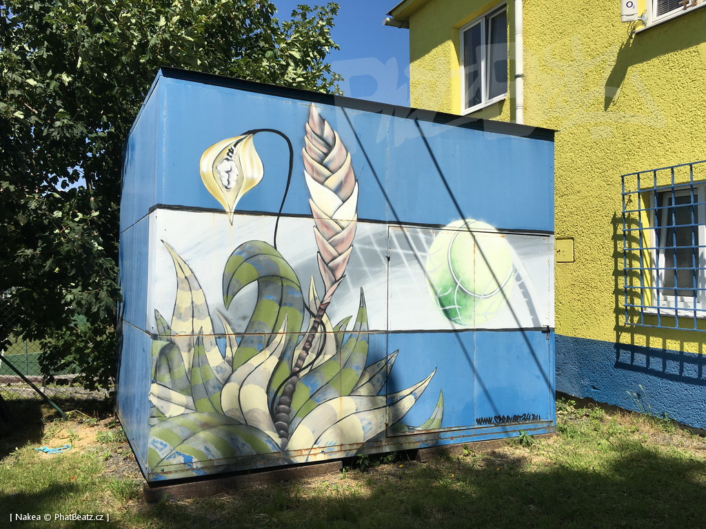 210730_NovyJicin_26