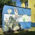 210730_NovyJicin_26