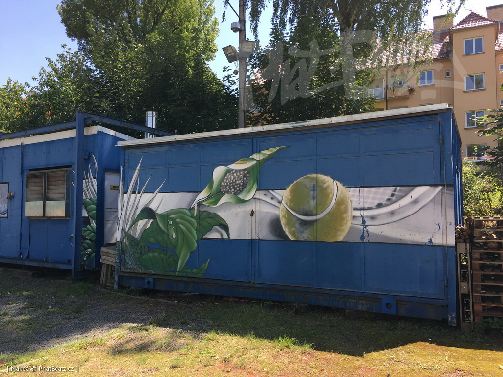 210730_NovyJicin_27