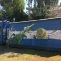 210730_NovyJicin_27