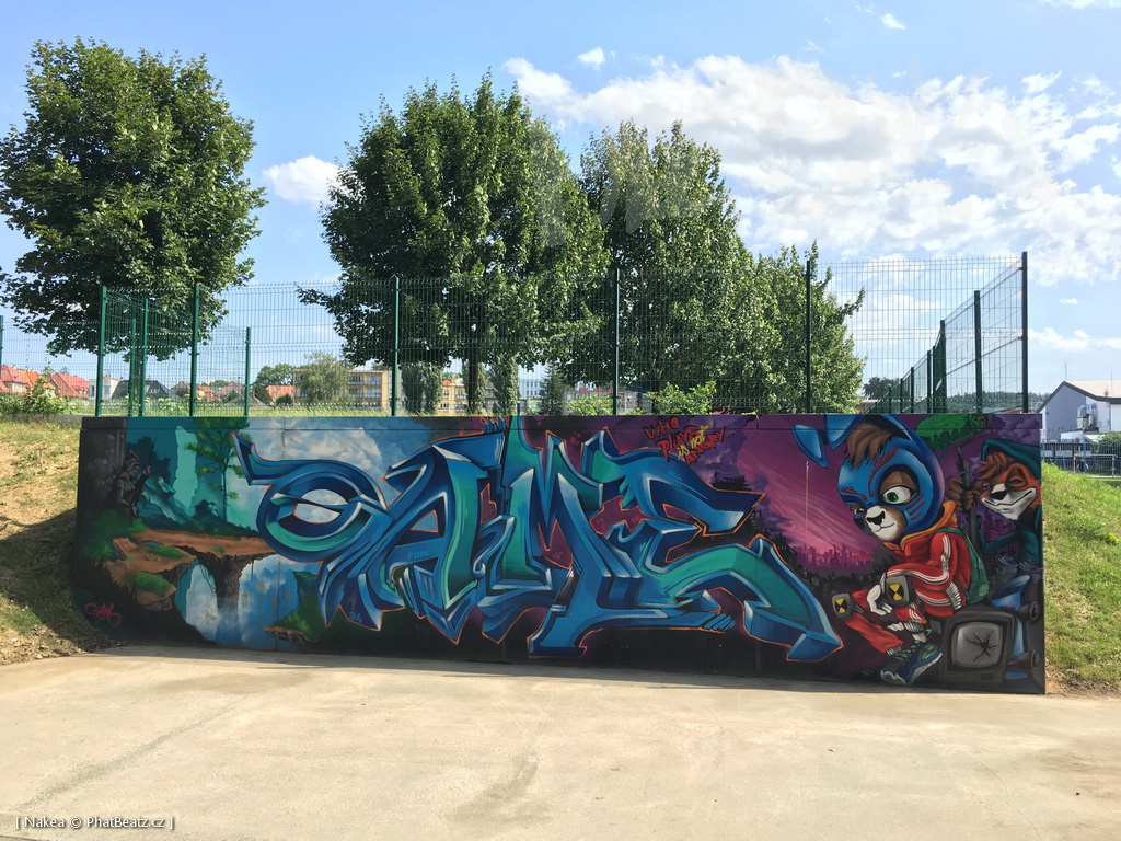 210730_NovyJicin_28