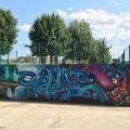 210730_NovyJicin_28