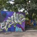 210730_NovyJicin_29
