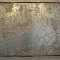 210730_PastaOner_26