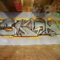 210801_Opava_05
