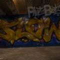 210801_Opava_11