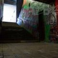 210801_Opava_12