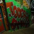 210801_Opava_13