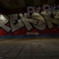 210801_Opava_14