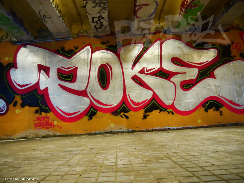 210801_Opava_16