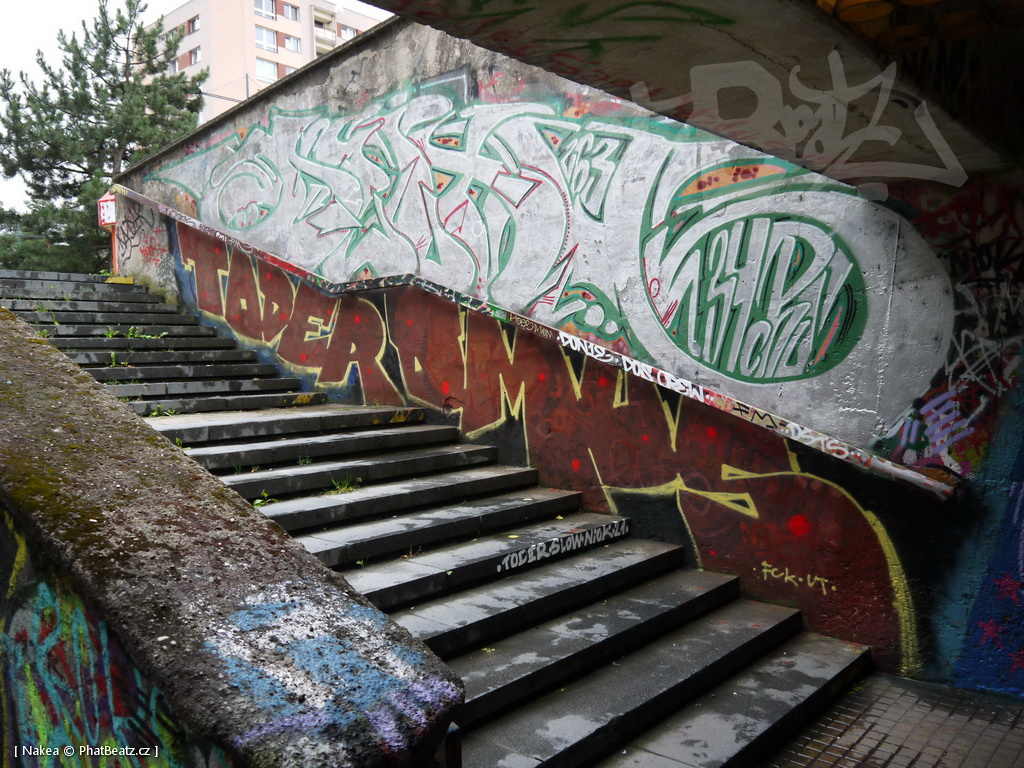 210801_Opava_20