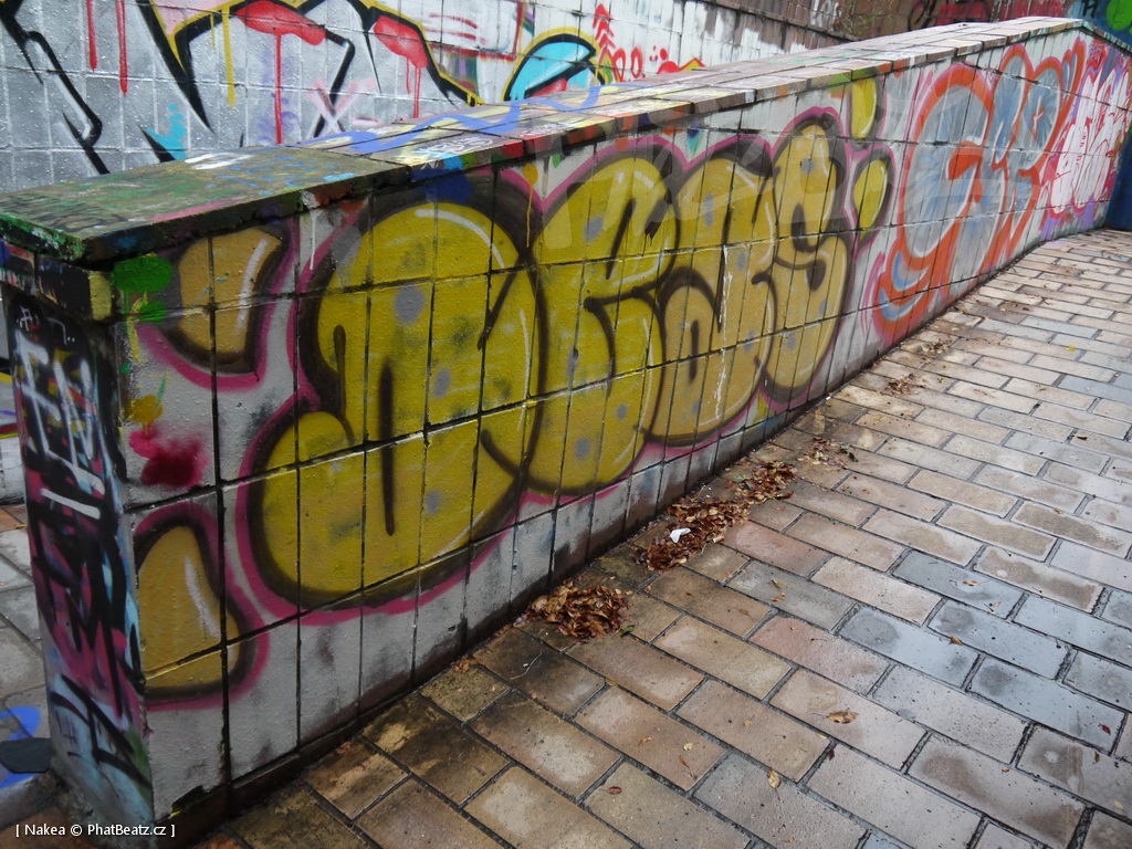 210801_Opava_22