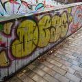 210801_Opava_22