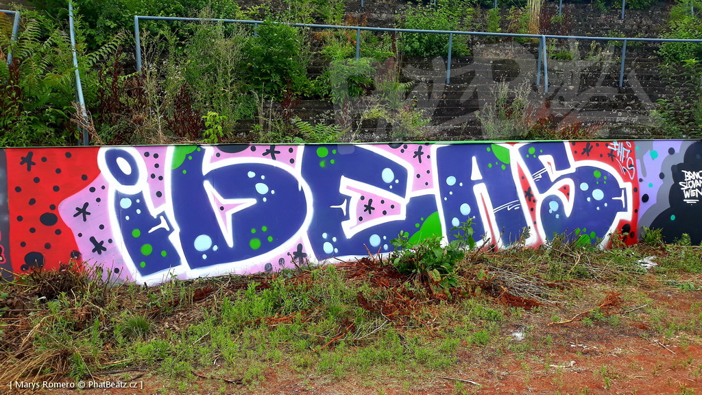 210801_ZaLuzankami_18