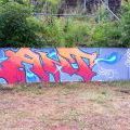 210801_ZaLuzankami_24