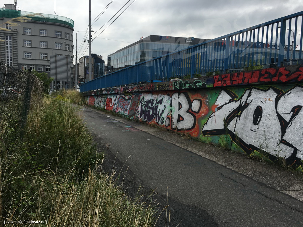 210802_Ostrava_01