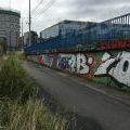 210802_Ostrava_01