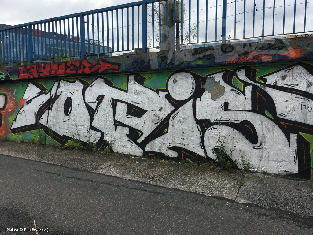 210802_Ostrava_02