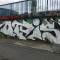 210802_Ostrava_02