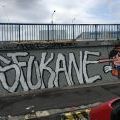 210802_Ostrava_03