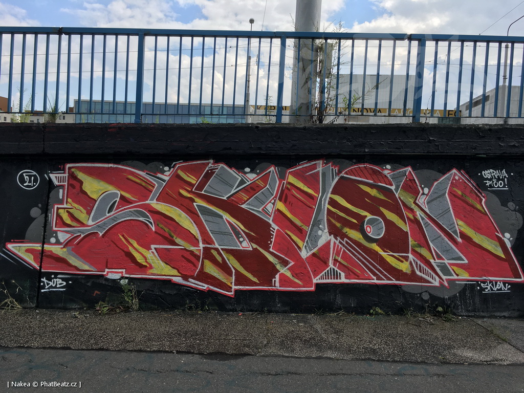 210802_Ostrava_04