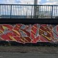 210802_Ostrava_04