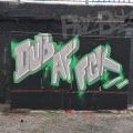 210802_Ostrava_05