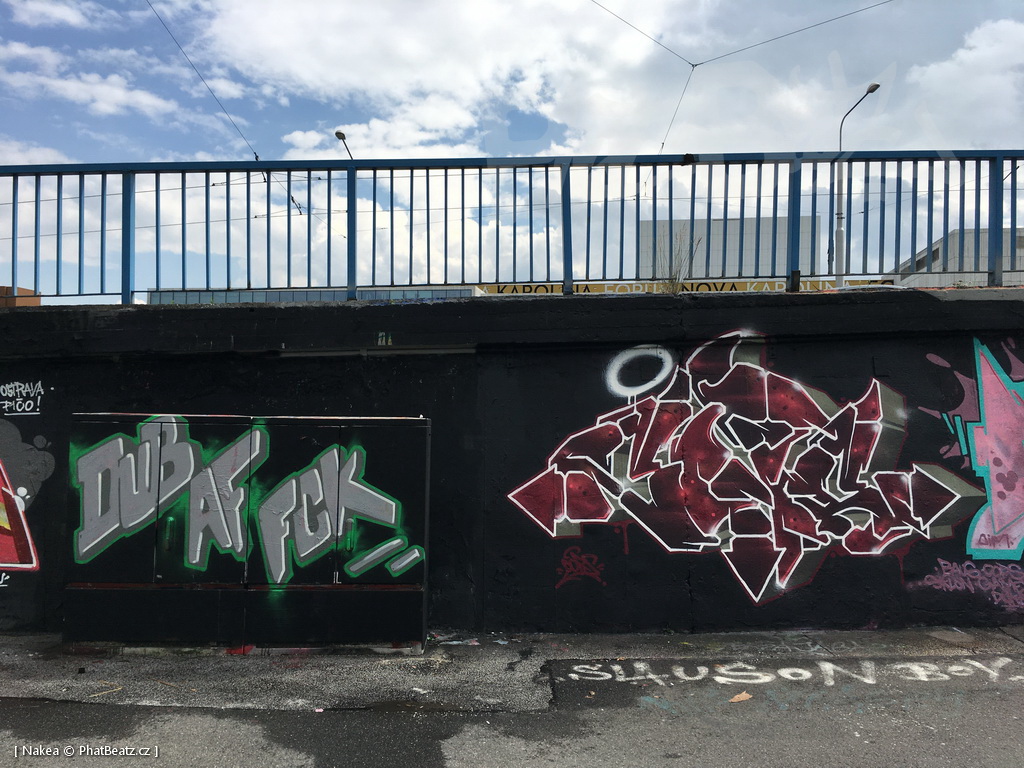 210802_Ostrava_06