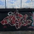 210802_Ostrava_07