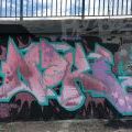 210802_Ostrava_08