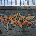 210802_Ostrava_09