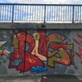 210802_Ostrava_10