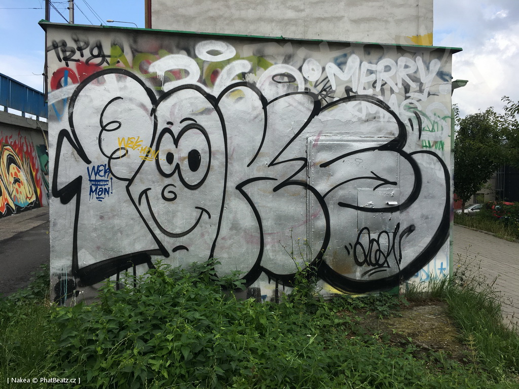 210802_Ostrava_11
