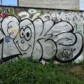 210802_Ostrava_11