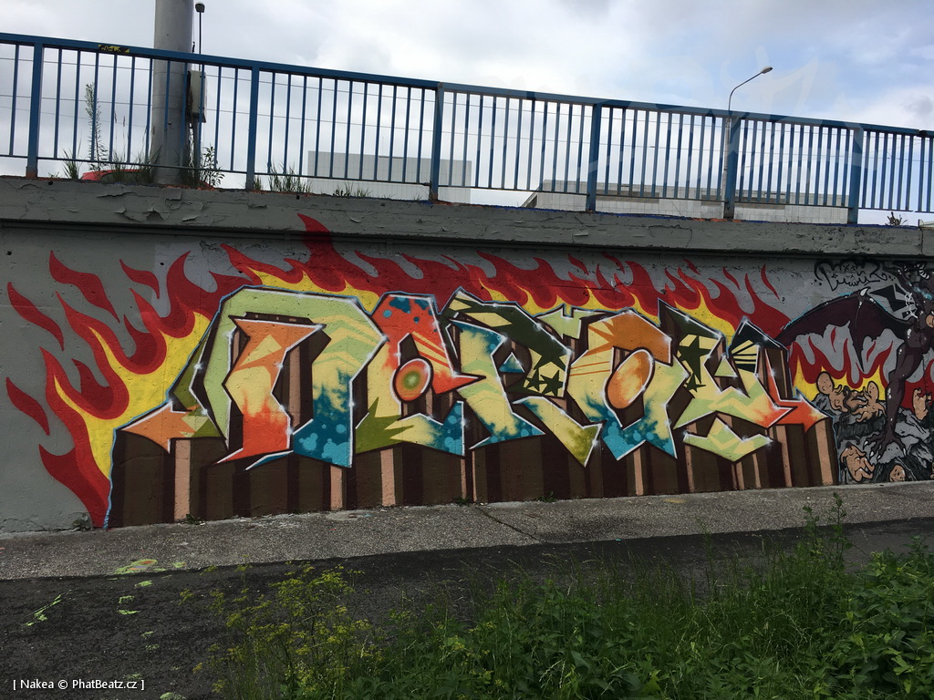 210802_Ostrava_12