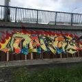 210802_Ostrava_12