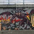 210802_Ostrava_13