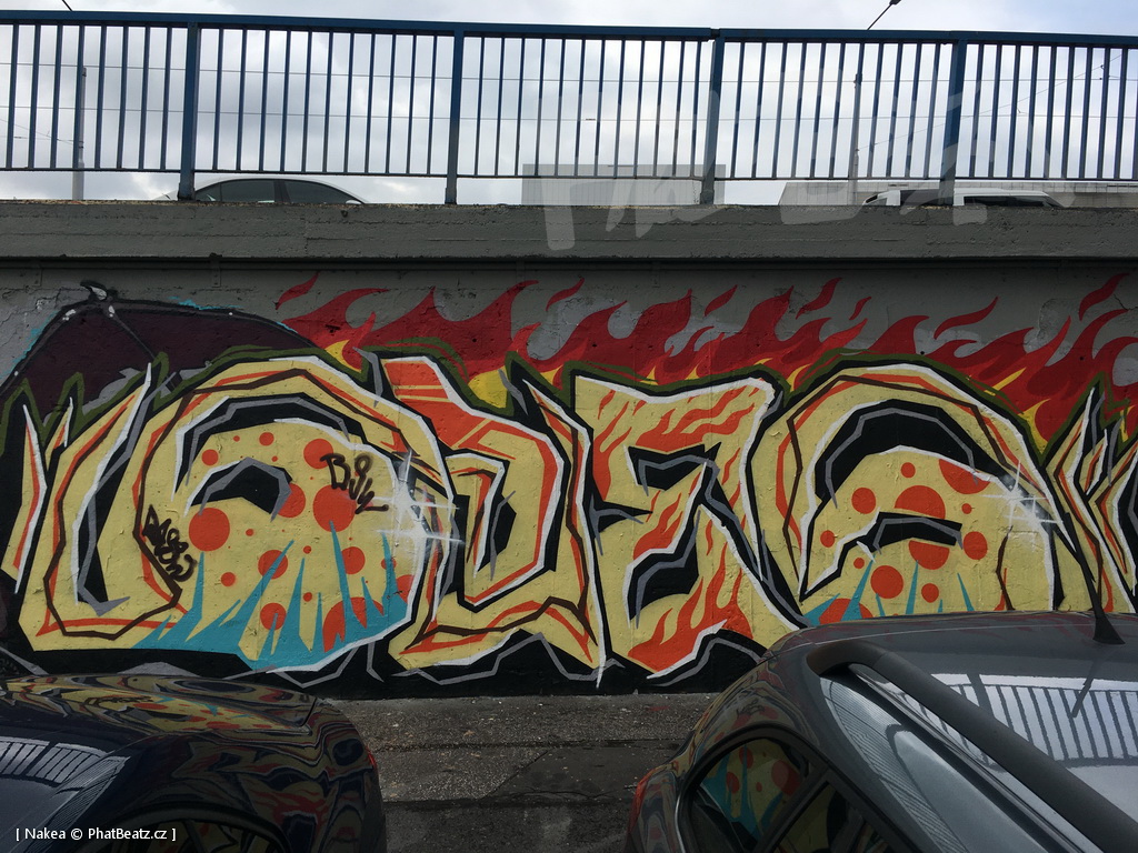 210802_Ostrava_14