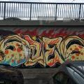 210802_Ostrava_14