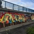 210802_Ostrava_15