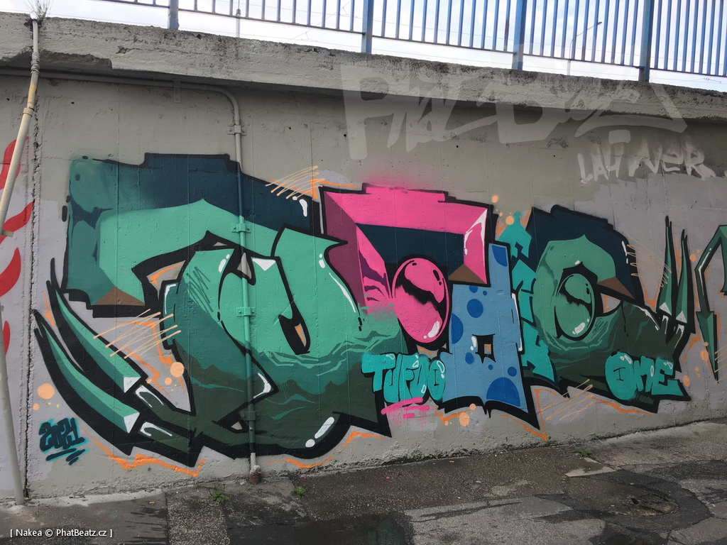 210802_Ostrava_16