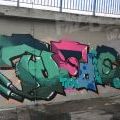 210802_Ostrava_16