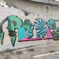 210802_Ostrava_17