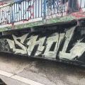 210802_Ostrava_19