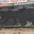 210802_Ostrava_20