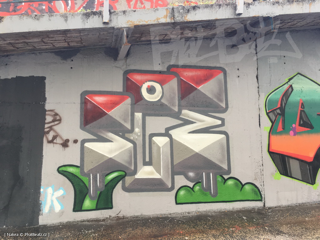 210802_Ostrava_21