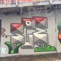 210802_Ostrava_21