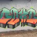 210802_Ostrava_22