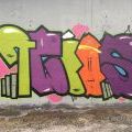 210802_Ostrava_23